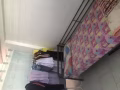 大巴窖1人隔间