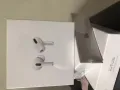 出售airpods 2 airpods pro