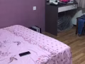 近萬國地鐵站主人房出租