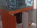 賣魚缸