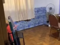 红冒桥 普通房夫妻房出租。能报本屋地址 服务业
