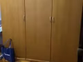 紅冒橋 普通房夫妻房出租。能報本屋地址 服務業