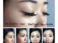 专业美睫·美容师..可上门服务 低价$38起