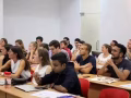 学校直招：可办理学生证，英文/会计/商务/物流/酒店管理。无需雅思成绩入读本科