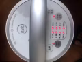 九阳全功能免虑豆浆机！果汁机！