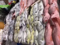 后港海鲜鱼店助手