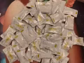 減肥產品