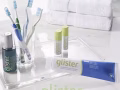 安利牙膏Glister家族系列