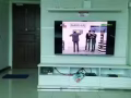 Admiralty  招女搭房一位