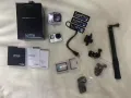 gopro4silver