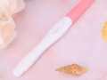 驗孕棒
