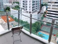 马里士他小主人房带阳台