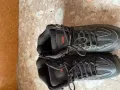 全新男鞋低价甩卖
