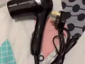 吹風機
