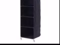 简易衣柜