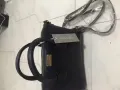 新的女包，便宜出售