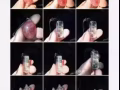 要回國了，虧本處理各類水晶，緊急出售