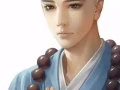 西北暖男来袭
