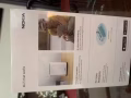 出售一个全新Nokia Wi-Fi（beacon 1）