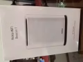 出售一个全新Nokia Wi-Fi（beacon 1）