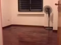 榜鹅五房式组屋房出租 | $500 水电，网络全包