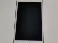 iPhone 7Plus 出售