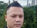 Male . Age :32 . I need job. 81097942