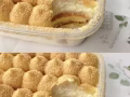 豆乳盒子雪媚娘芋泥麻薯