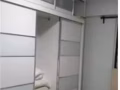 靠近五個地鐵站，隨時入住