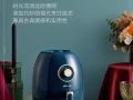 出售全新空气炸锅