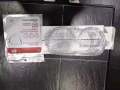 出售护目镜+kn95