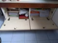 衣柜 壁柜 边柜