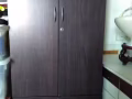 衣櫃 壁櫃 邊櫃