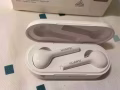 华为无线耳机