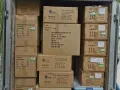尚车注册专业搬家送货  垃圾清理 油漆 各种拆装  修补 寄存服务 搬家30起
