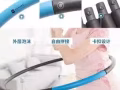 [回国大甩卖] 便宜出全新迪卡侬可拆卸泡沫呼啦圈
