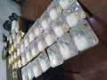 工业区…公司工厂盒饭🍱配送…义顺中餐馆…