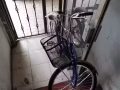 基本全新