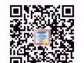 广州运家具淘宝件,食品，普货，敏感货往马来西亚国际海运空运专线