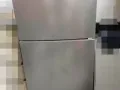 搬家需出售一台三星电冰箱 美美哒 制冷效果很好 需要的话 可以送货