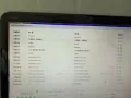 iphonex 256GB 白色自用机