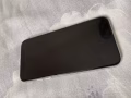 iphonex 256GB 白色自用机