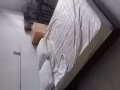 文礼大间主人房日租，钟点房，短租，独立厕所冲凉房