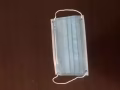出售口罩