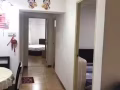 招租，單人間一間