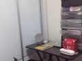 大巴窯溫馨小屋，單人間出租，僅限女士