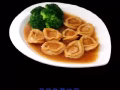招牌燈箱廣告