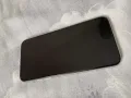 iPhoneX 256GB 白色