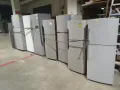 九成新多台大小冰箱制冷保证好$100长期有效