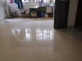 先驱地铁站文理地铁站附近有男床位出租